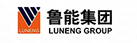 鲁能集团